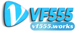 Vf555