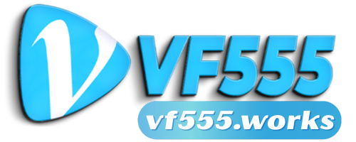 Vf555